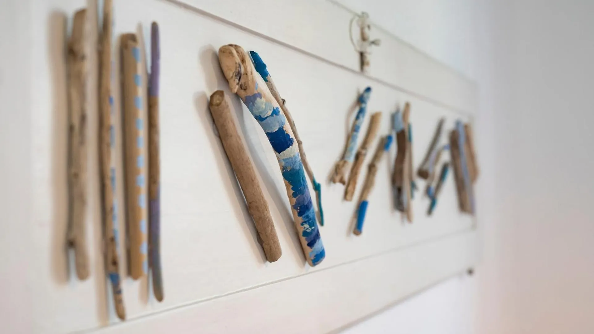 Apartamento Le Case Di Salvia San Vincenzo