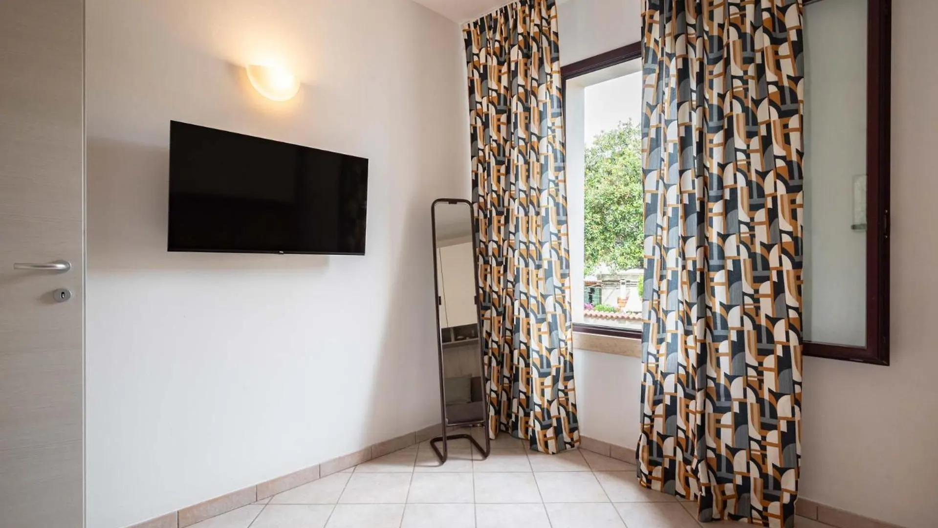 Apartamento Le Case Di Salvia San Vincenzo Italia