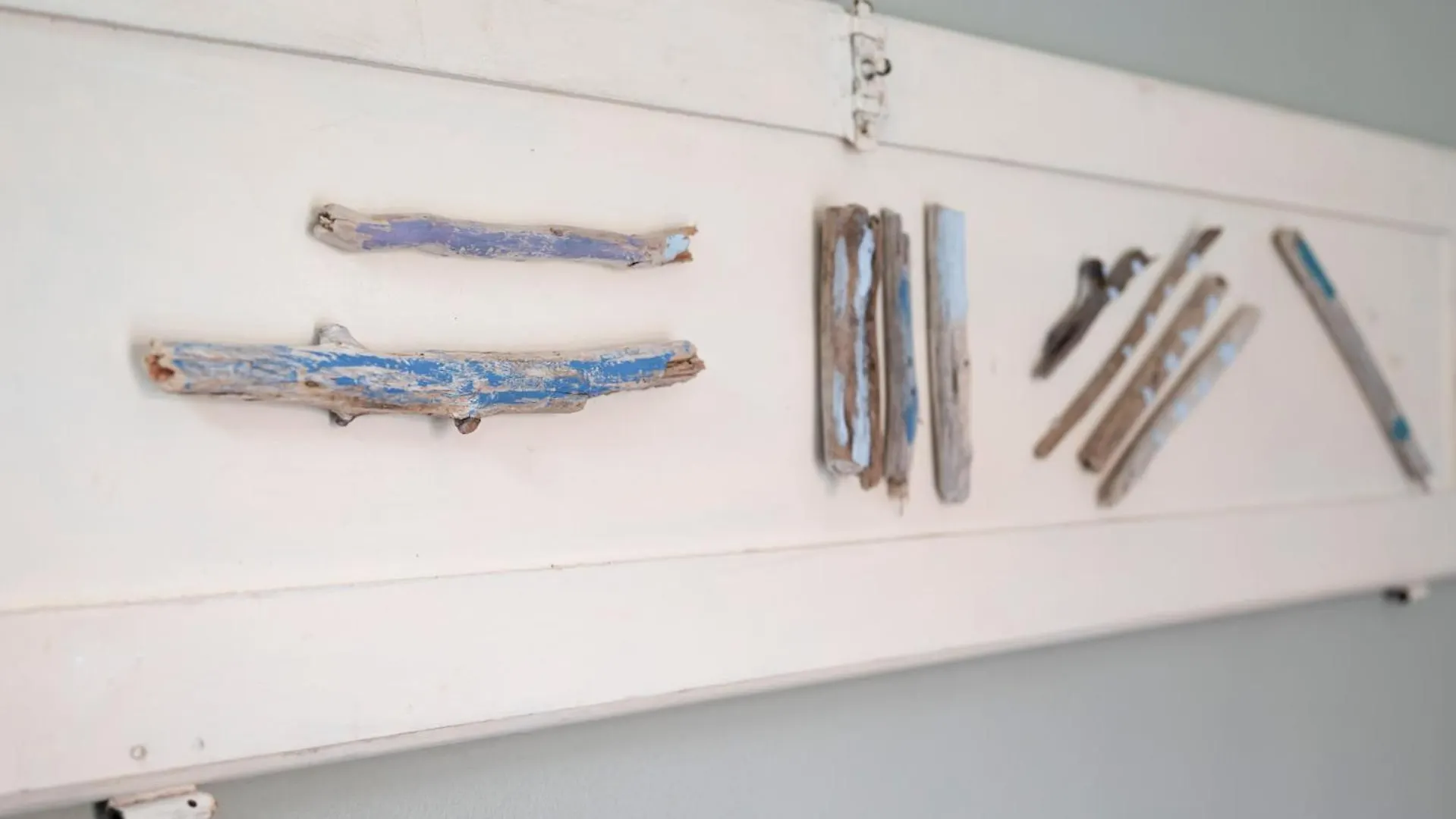 Apartamento Le Case Di Salvia San Vincenzo